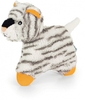 Sterntaler Mini-Spieltier Kuschelzoo Tapsi