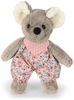 Sterntaler Mini-Spieltier Mabel