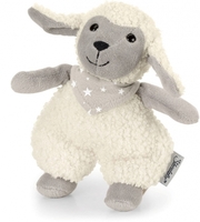 Sterntaler Mini-Spieltier Stanley