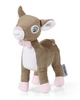 Sterntaler Mini-Spieltier Waldis Rosie