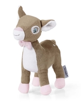 Sterntaler Mini-Spieltier Waldis Rosie