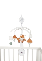 Sterntaler Mobile Filou