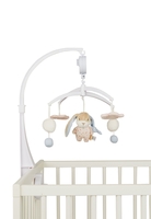 Sterntaler Mobile Hanni