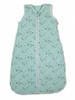 Sterntaler Musselin-Schlafsack Ben 70cm