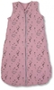Sterntaler Musselin-Schlafsack Pauline 110cm