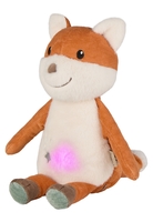 Sterntaler Nachtlicht mit Sound Filou