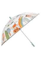 Sterntaler Regenschirm Filou