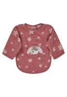 Sterntaler Ärmellätzchen Hanni