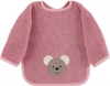 Sterntaler Ärmellätzchen Mabel