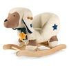 Sterntaler Schaukeltier Stanley