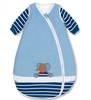 Sterntaler Schlafsack Erwin 90cm