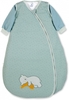 Sterntaler Schlafsack mit Arm Ben 110cm