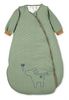 Sterntaler Schlafsack mit Arm Emmilius 110cm