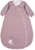 Sterntaler Schlafsack mit Arm Pauline 70cm