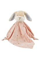 Sterntaler Schmusetuch L Hanni