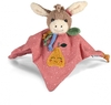 Sterntaler Schmusetuch S Emmily