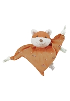 Sterntaler Schmusetuch S Filou