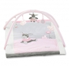 Sterntaler Spielbogen Emmi Girl
