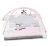 Sterntaler Spielbogen Emmi Girl