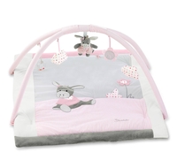 Sterntaler Spielbogen Emmi Girl