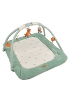 Sterntaler Spielbogen Filou