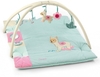 Sterntaler Spielbogen Kuschelzoo Lotte