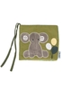 Sterntaler Spielbuch Eddy