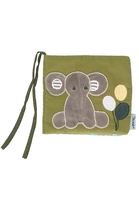 Sterntaler Spielbuch Eddy