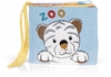 Sterntaler Spielbuch Kuschelzoo