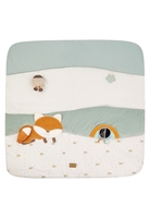 Sterntaler Spieldecke Filou