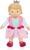 Sterntaler Spielpuppe M Pia