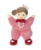 Sterntaler Spielpuppe S Mädchen