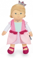 Sterntaler Spielpuppe S Pia