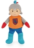 Sterntaler Spielpuppe S Robin