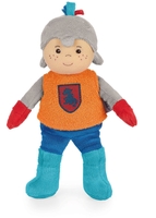 Sterntaler Spielpuppe S Robin