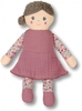Sterntaler Spielpuppe Sophie