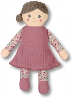 Sterntaler Spielpuppe Sophie