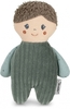 Sterntaler Spielpuppe Tony