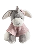 Sterntaler Spieltier Esel groß Emmi Girl - rosa