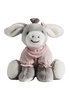 Sterntaler Spieltier Esel klein Emmi Girl - rosa