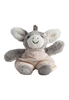 Sterntaler Spieltier Esel mini Emmi Girl - rosa
