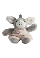 Sterntaler Spieltier Esel mini Emmi Girl - rosa