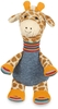 Sterntaler Spieltier Kuschelzoo Greta S
