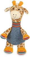 Sterntaler Spieltier Kuschelzoo Greta S