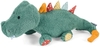 Sterntaler Spieltier Kuschelzoo Konrad S