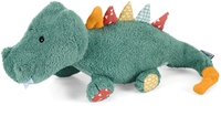 Sterntaler Spieltier Kuschelzoo Konrad S