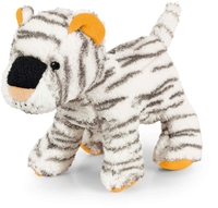 Sterntaler Spieltier Kuschelzoo Tapsi S
