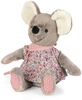 Sterntaler Spieltier Mabel S