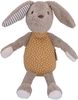 Sterntaler Spieltier mittel Happy