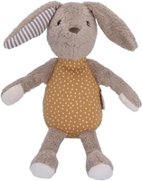 Sterntaler Spieltier mittel Happy